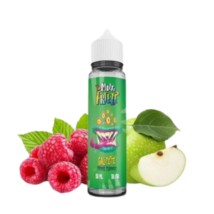 GALIPETTE - 50ML - MULTI FREEZE