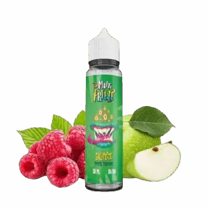 GALIPETTE - 50ML - MULTI FREEZE