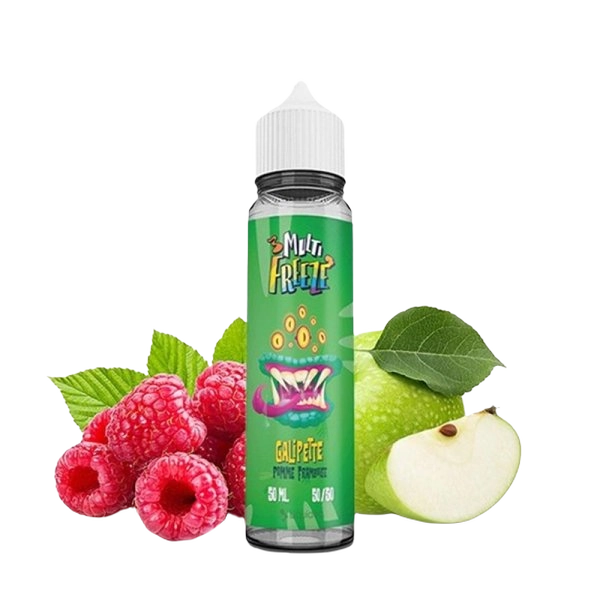 galipette-pomme-framboise-0mg-50ml-liquideo-multifreeze