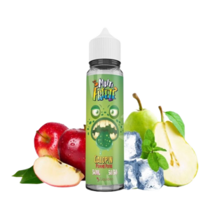 GALOPIN - 50ML - MULTI-FREEZE