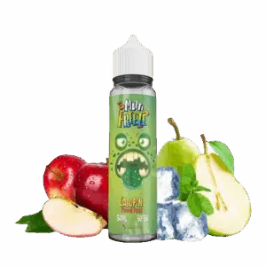 GALOPIN - 50ML - MULTI-FREEZE