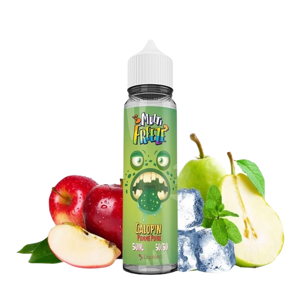 galopin-pomme-poire-0mg-50ml-liquideo-multifreeze
