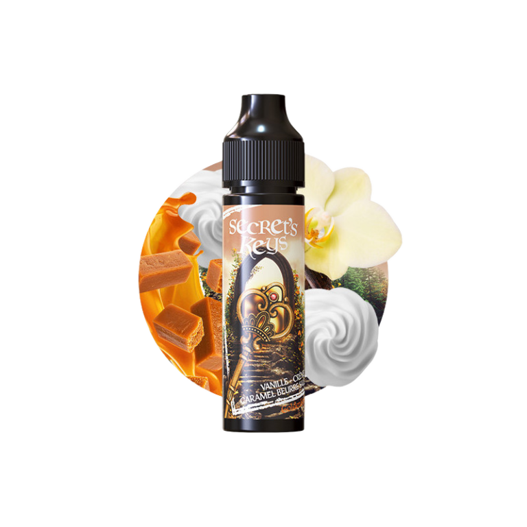 golden-key-50ml-secret-s-keys-by-secret-s-lab