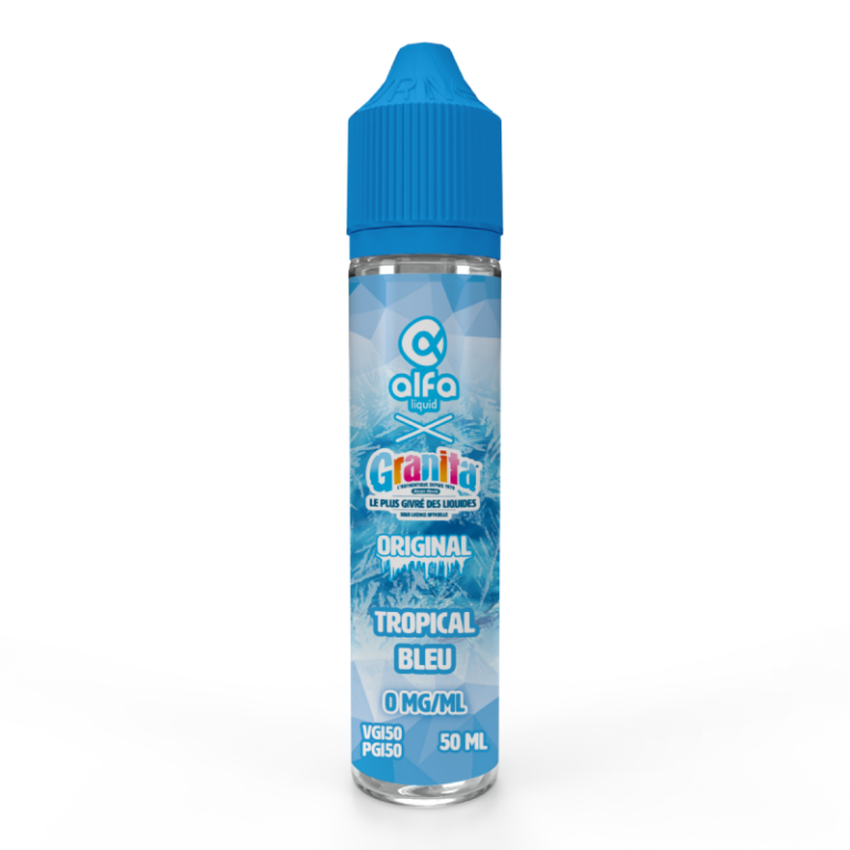 granita-tropical-bleu