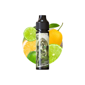 GREEN KEY - 50ML - SECRET KEY