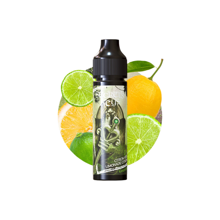 green-key-50ml-secret-s-keys-by-secret-s-lab