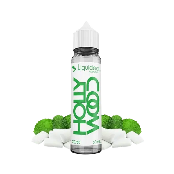 hollywood-0mg-50ml-liquideo