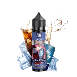 holy-pep-s-50ml-maison-fuel