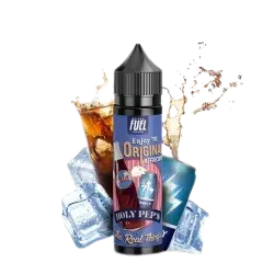 HOLY PEP S - 50ML - MAISON FUEL