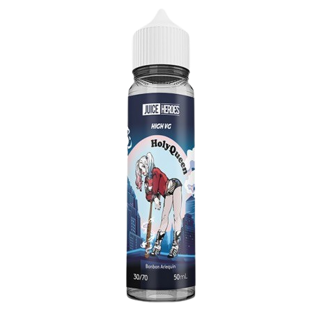 holyqueen-juice-heroes-liquideo-50ml-00mg