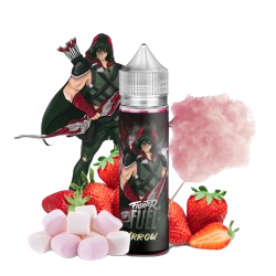 irrow-50ml-fighter-fuel-0mg