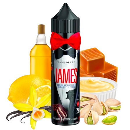 james-swoke