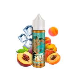 kansetsu-50ml-fighter-fuel