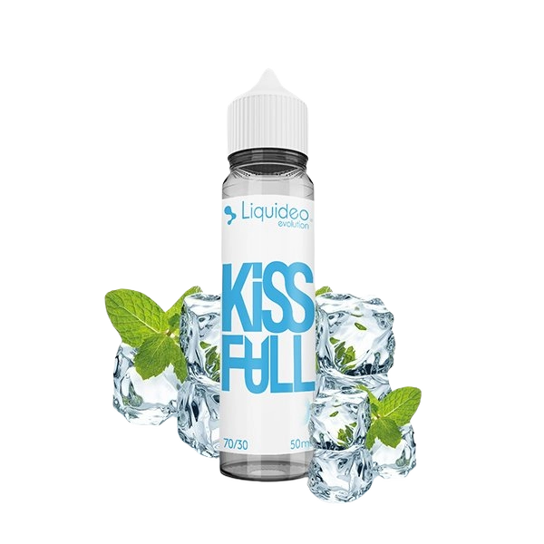 kiss-full-0mg-50ml-liquideo-