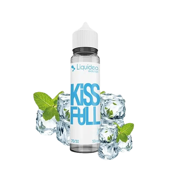 kiss-full-0mg-50ml-liquideo-