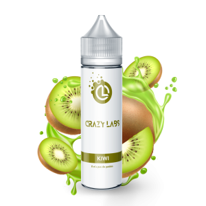 kiwi-75ml-crazy-labs