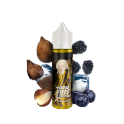 kobura-50ml-fighter-fuel