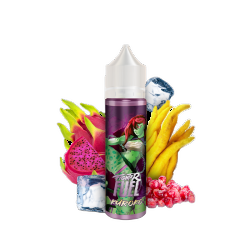 kuroko-50ml-fighter-fuel