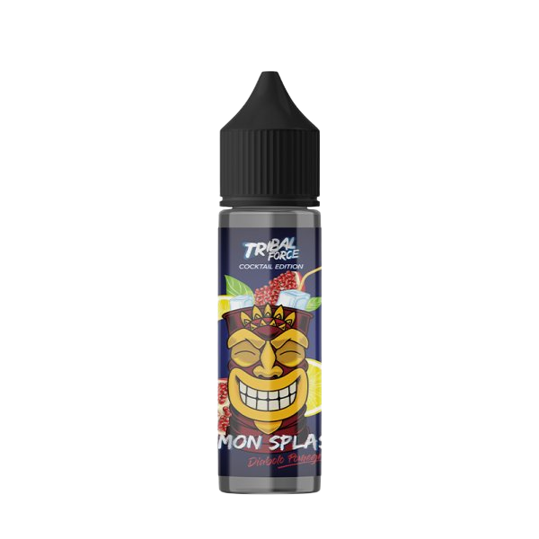 lemon-splash-grenadine-diabolo-grenadine-edition-0mg-50ml-tribal-force