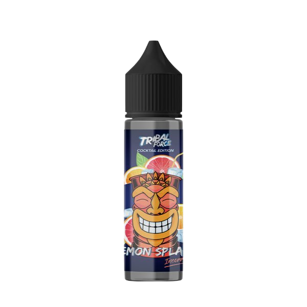lemon-splash-incorruptible-edition-0mg-50ml-tribal-force