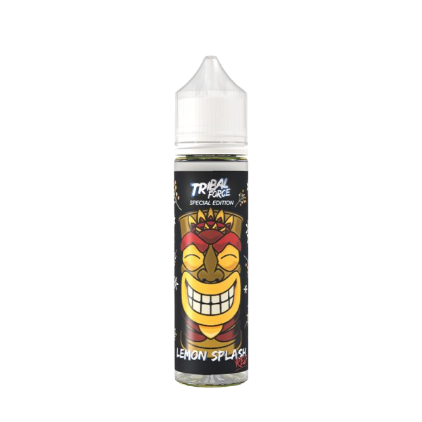 lemon-splash-red-special-edition-0mg-50ml-tribal-force