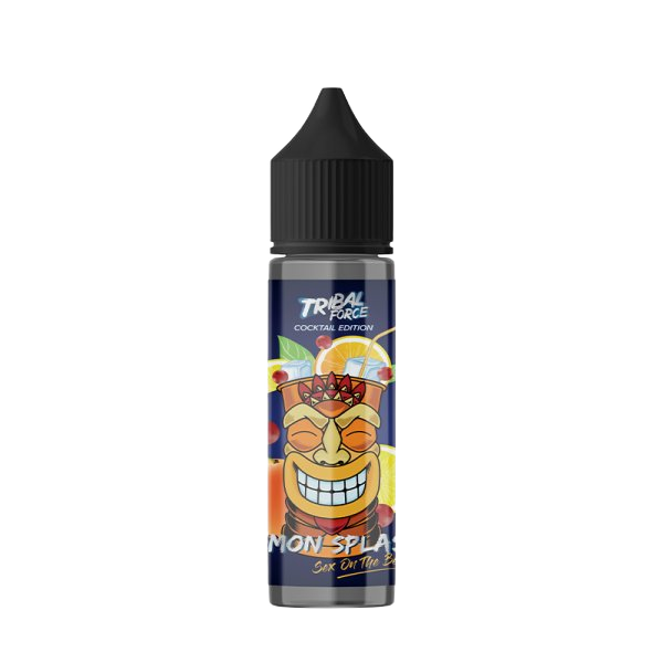 lemon-splash-sex-on-the-beach-edition-0mg-50ml-tribal-force
