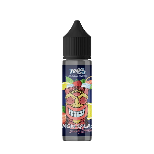 lemon-splash-strawberry-diabolo-fraise-edition-0mg-50ml-tribal-force