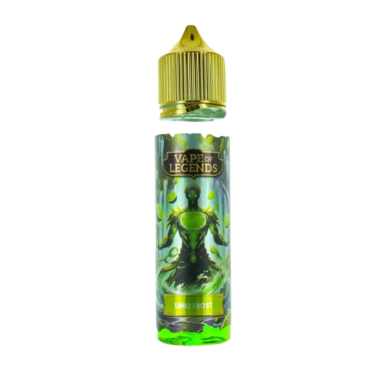 limo-frost-50ml-vape-of-legends
