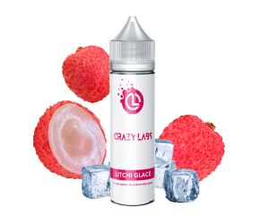 litchi-glace-50ml-crazy-labs avec arrière-plan supprimé
