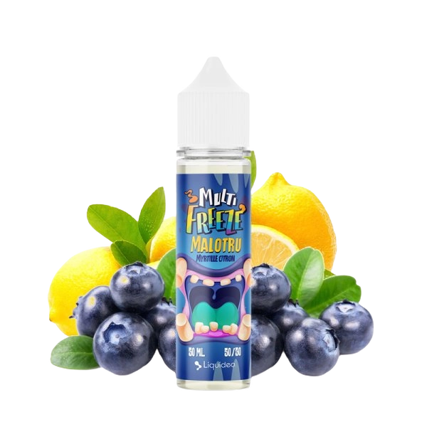 malotru-myrtille-citron-0mg-50ml-liquideo-multifreeze
