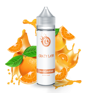 mandarine-75ml-crazy-labs