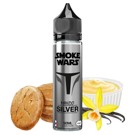 mando-silver-e-tasty