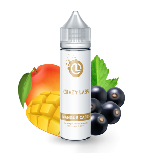 mangue-cassis-75ml-crazy-labs