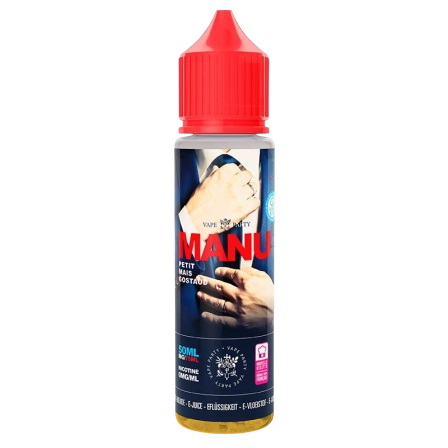 manu-v2-swoke