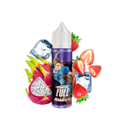 mawashi-50ml-fighter-fuel