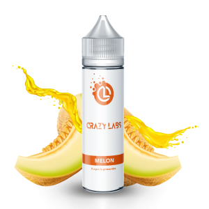 melon-75ml-crazy-labs