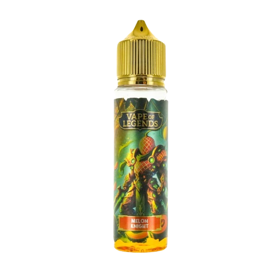 melon-knight-50ml-vape-of-legends