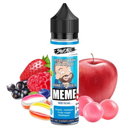 meme-swoke