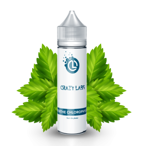 menthe-chlorophylle-75ml-crazy-labs