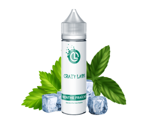 menthe-fraiche-50ml-crazy-labs avec arrière-plan supprimé