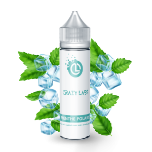 menthe-polaire-75ml-crazy-labs