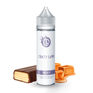 milky-75ml-crazy-labs