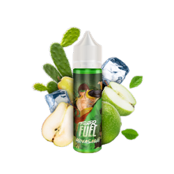 minasawa-50ml-fighter-fuel
