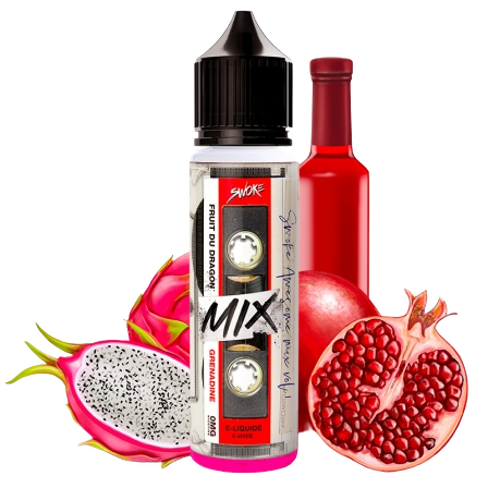 mix-swoke