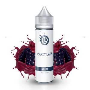 mure-75ml-crazy-labs
