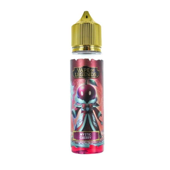 mystic-cherry-50ml-vape-of-legends