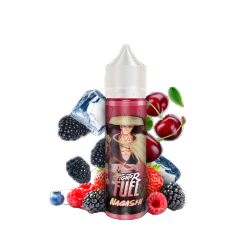 nagashi-50ml-fighter-fuel