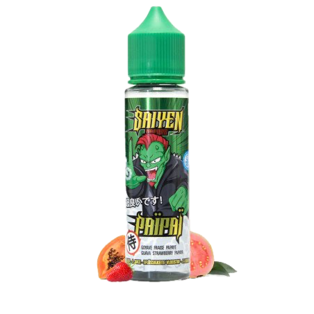 paipai-saiyen-vapors-50ml avec arrière-plan supprimé