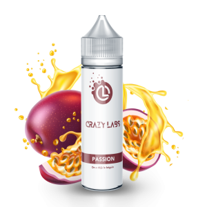 passion-75ml-crazy-labs