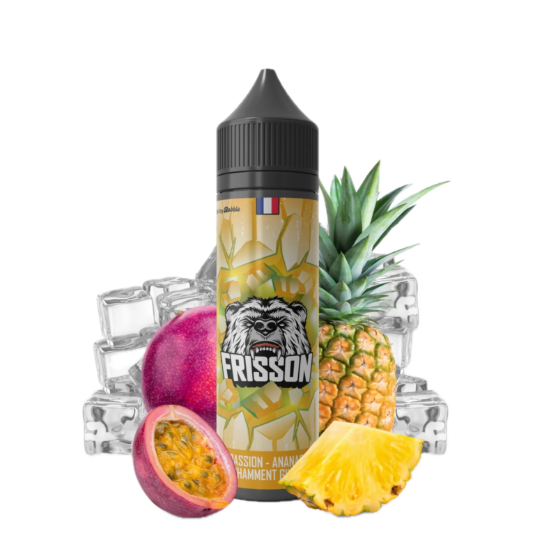 passion-ananas-mechamment-givree-50ml-frisson-157840_1880x avec arrière-plan supprimé